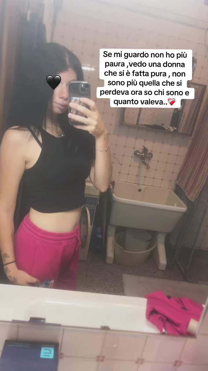 @🦂🦋🖤CM🖤🦋🦂