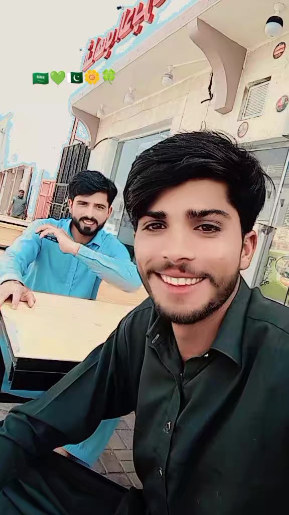 @Maلik imtiaz sarwar1122