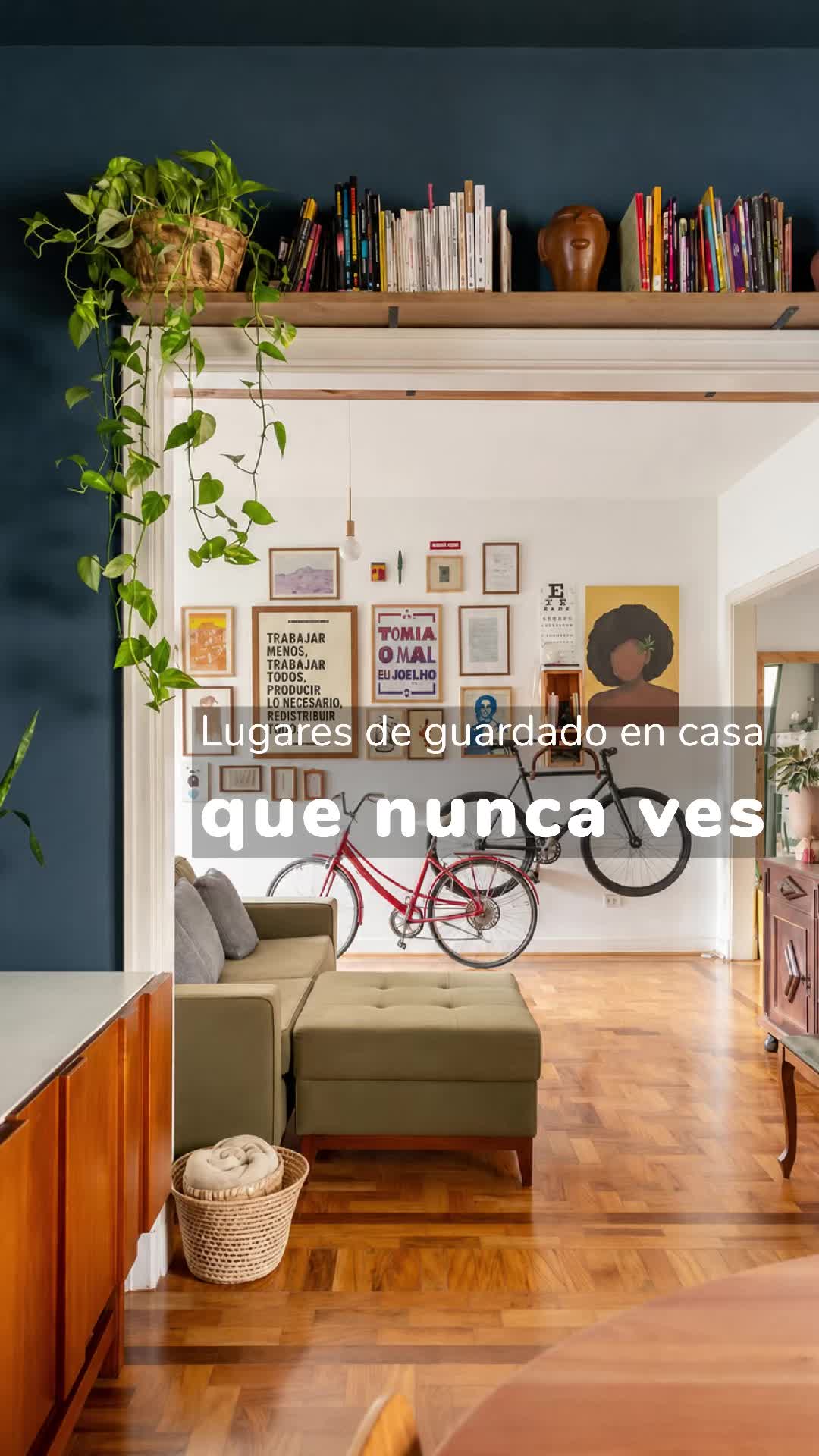 @redecorateok