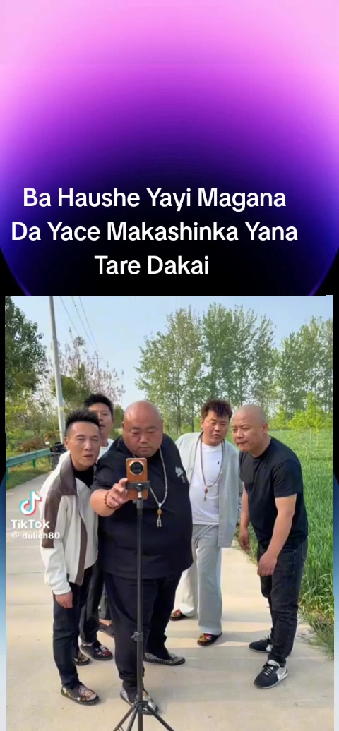 @Autan Muridai da Masoya✅