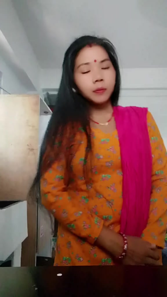 @partika. Rana