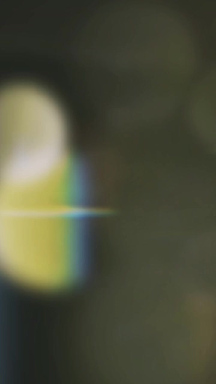 @♋
