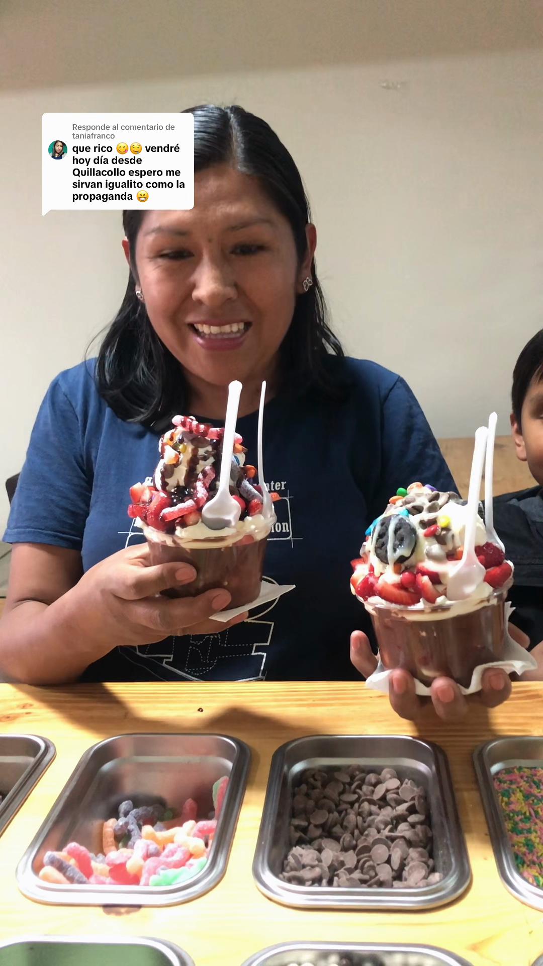 @lavilla_AÇAÍ 🍓😋