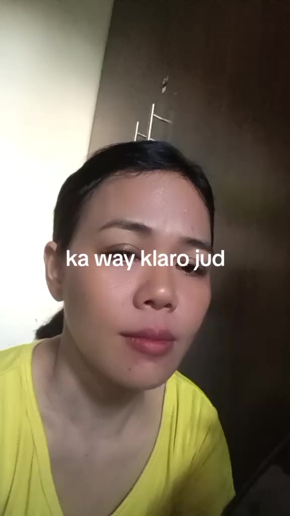 @Margelyn Gimar