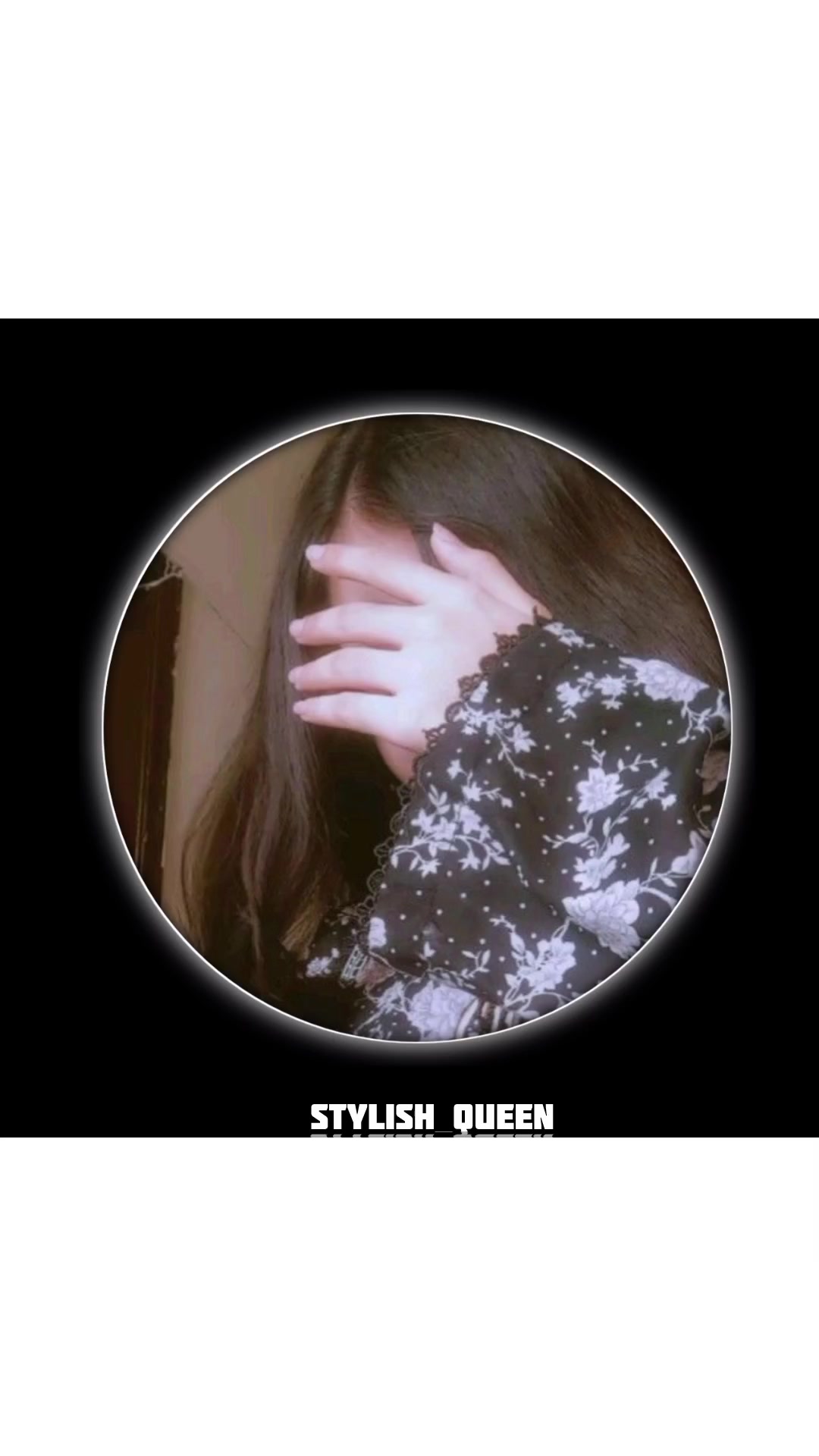 @đđ°đ°đźđđťđ đłđźđż đđŽđšđ˛