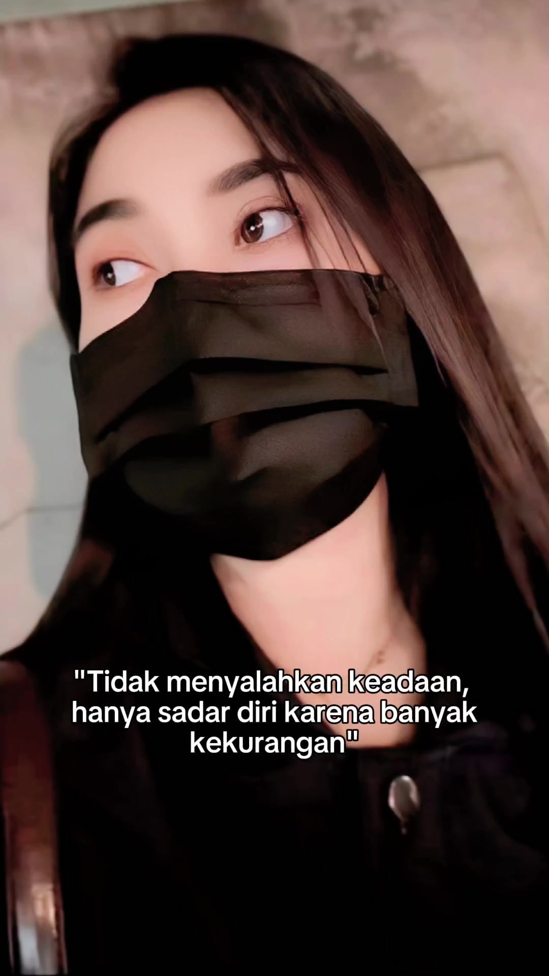 @мє&eta;&upsilon;LL