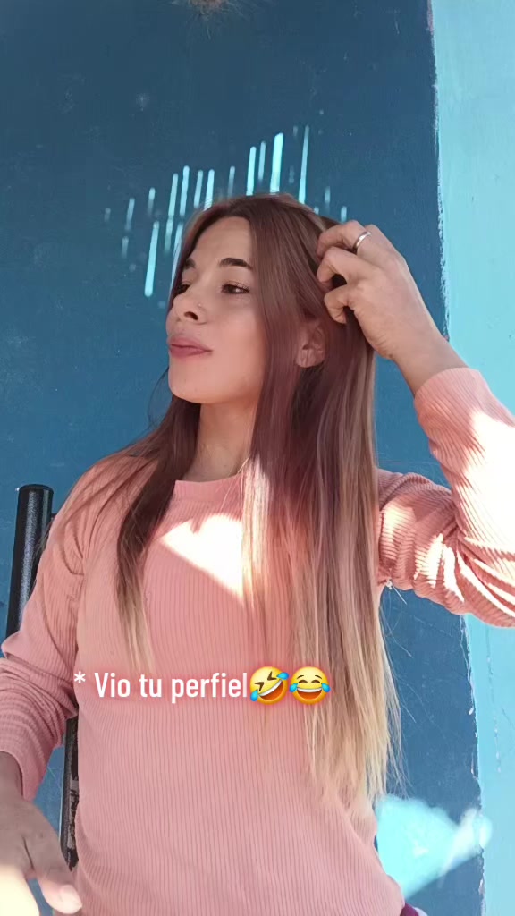@Ninavega26