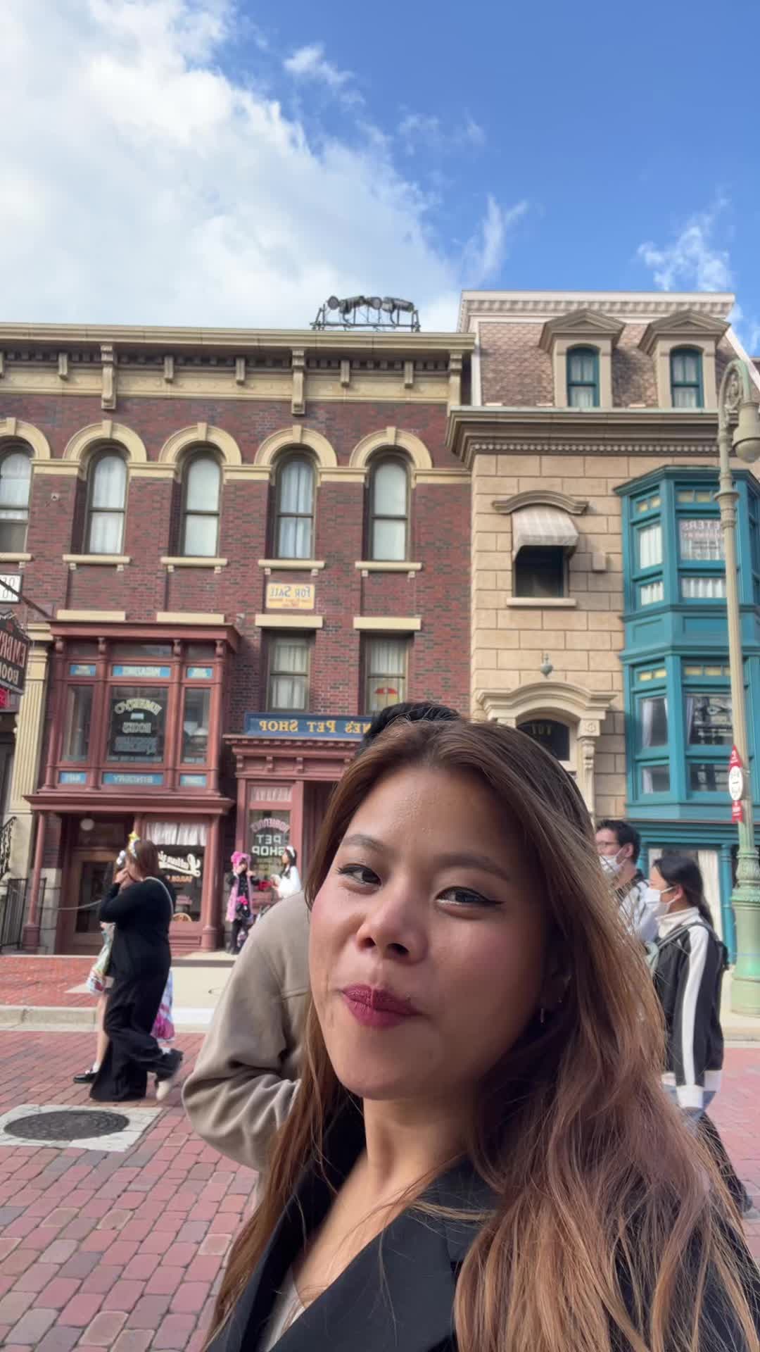 @💖