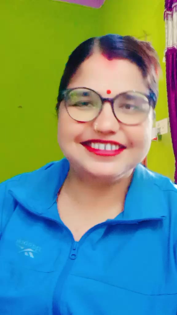 @manmatijoshi12