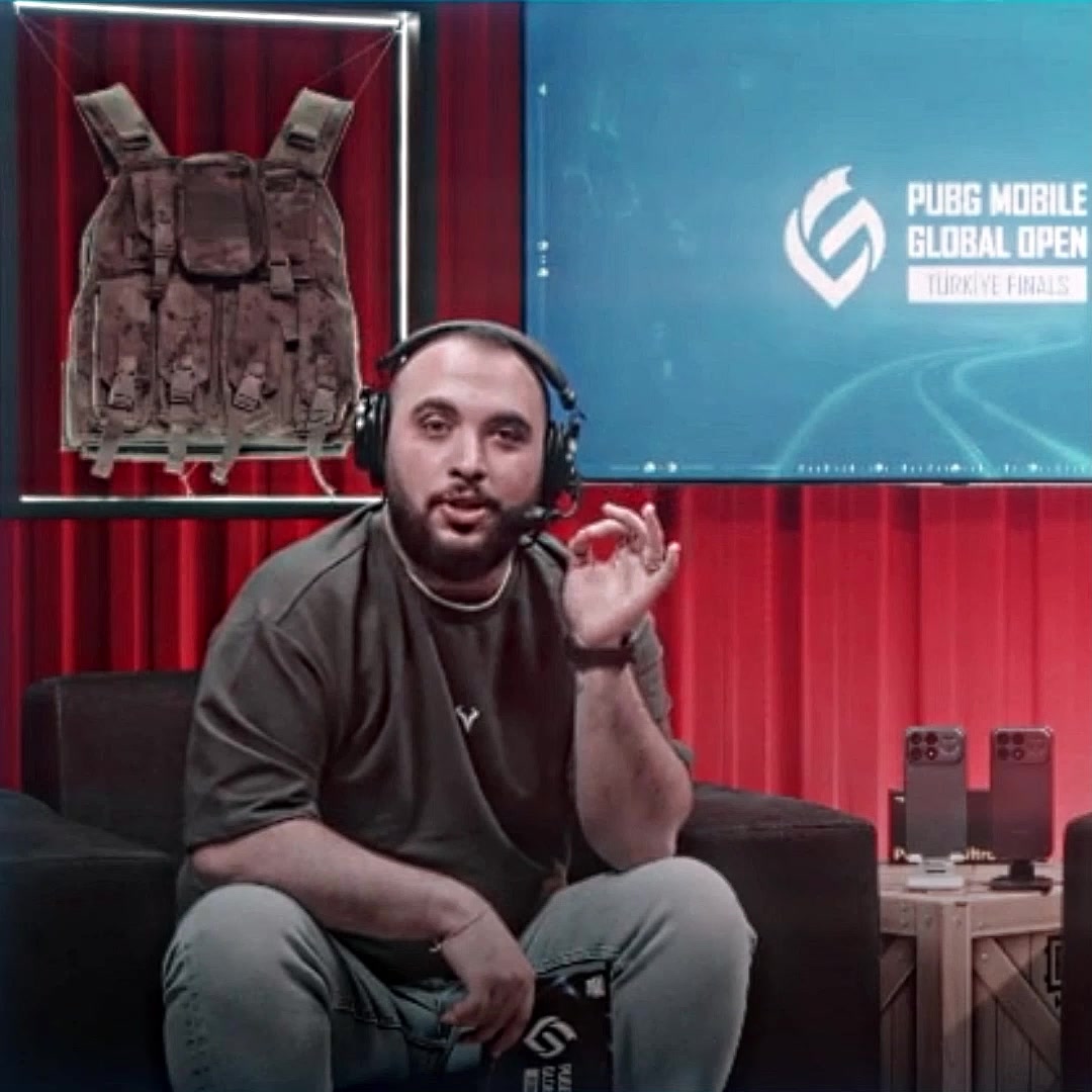@ulfesports