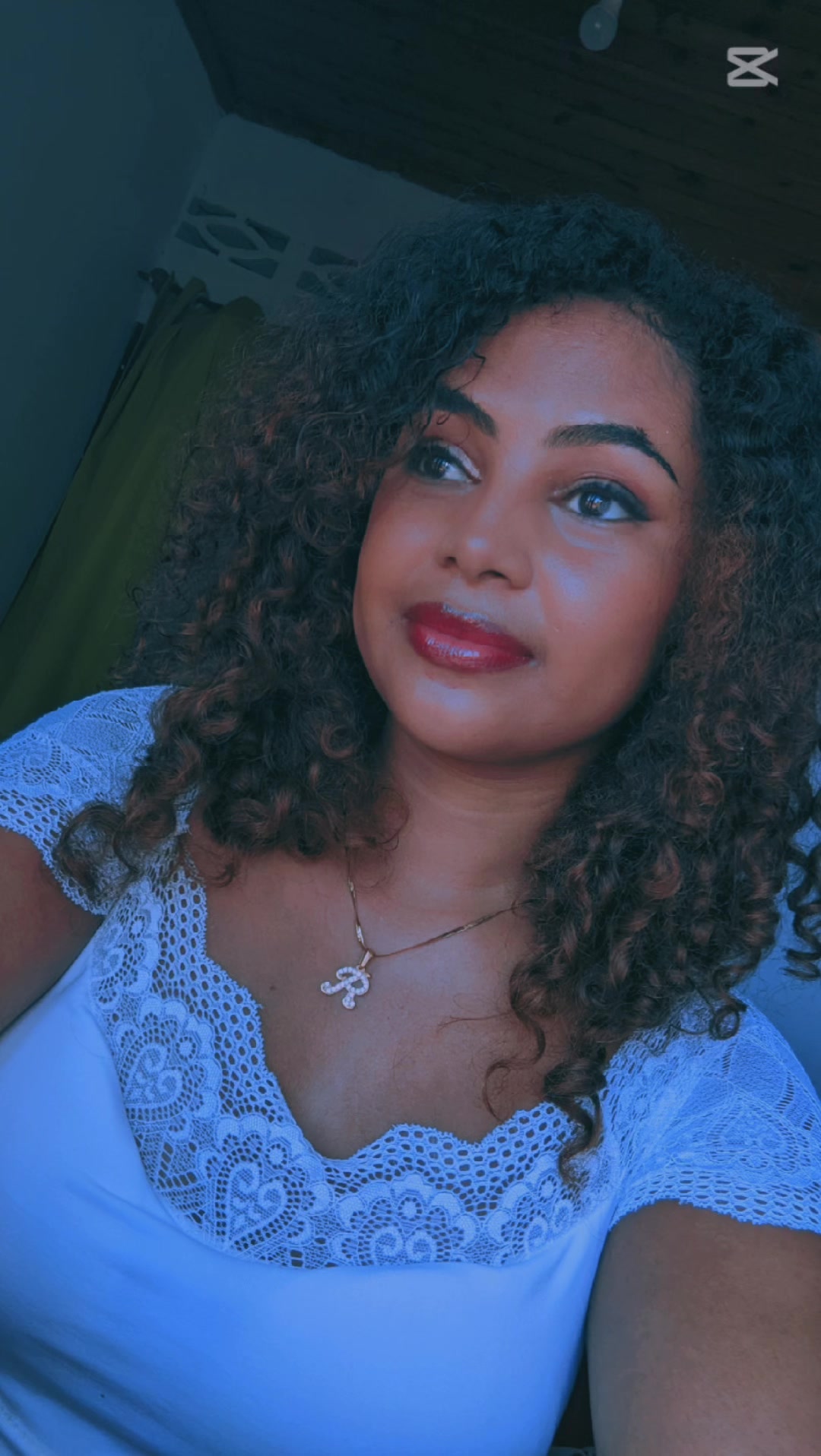 @Myah