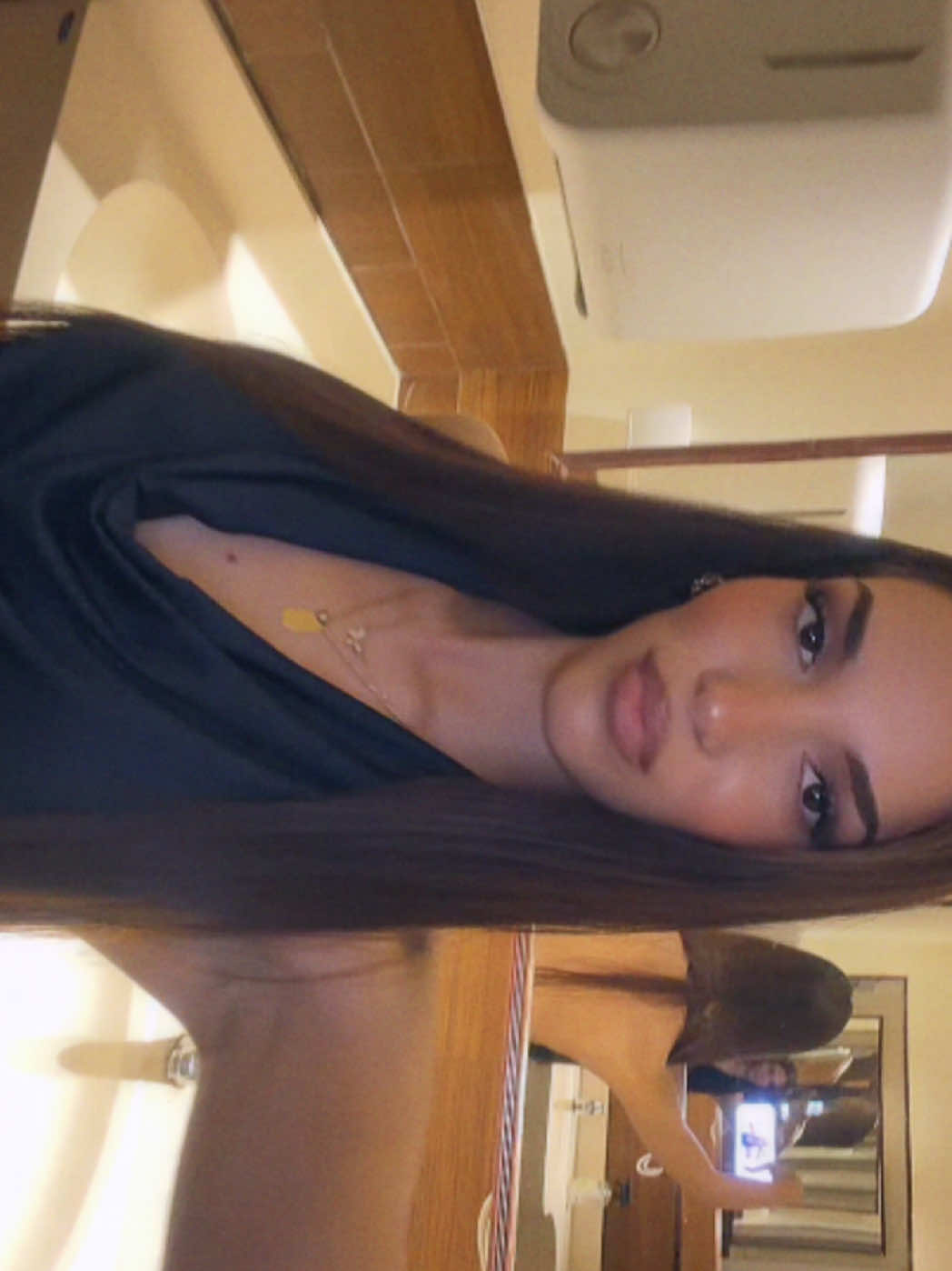 @Miki🪽