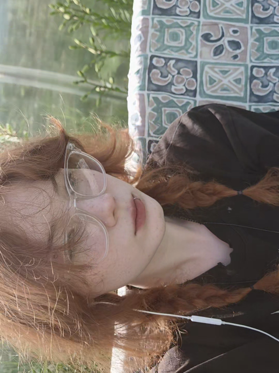 @tygydywka