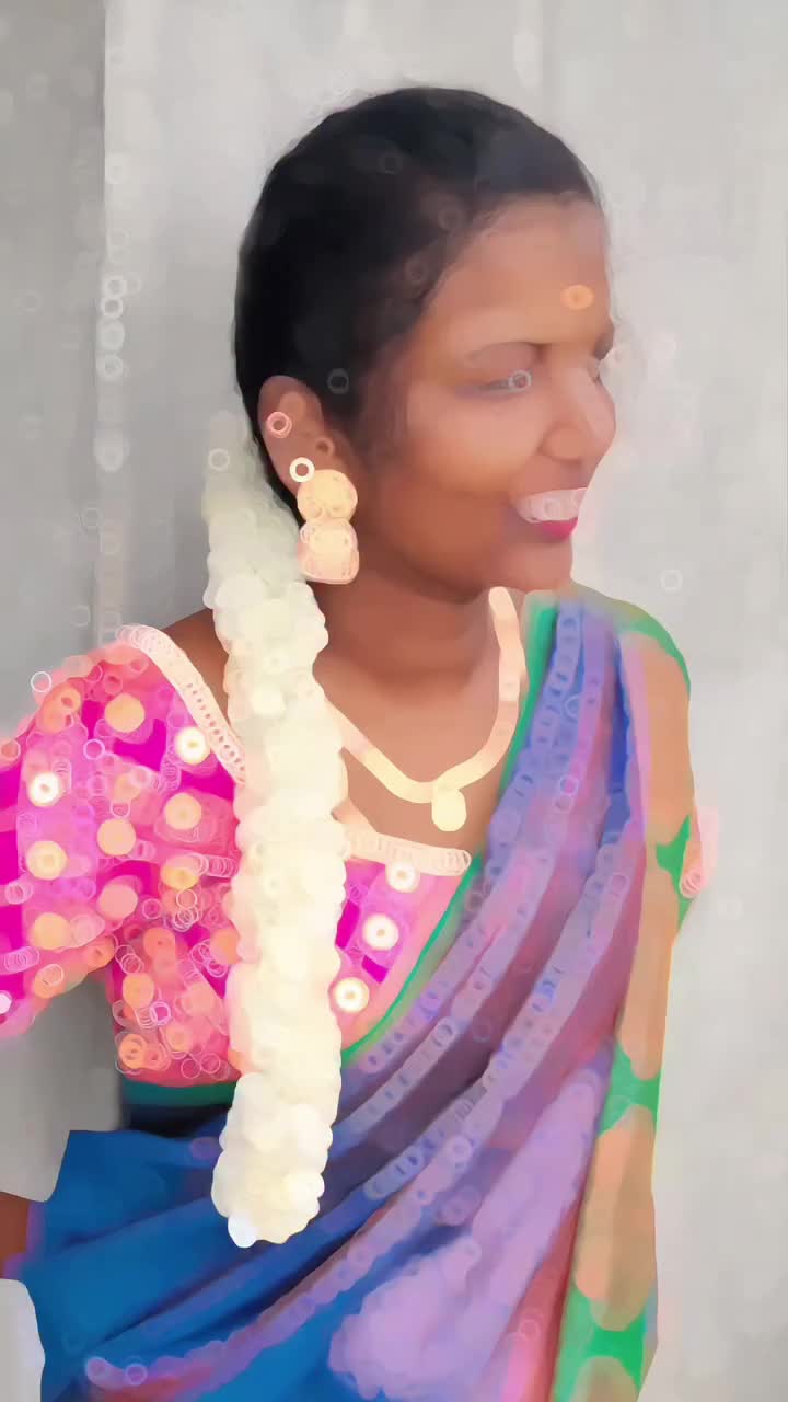 @N🇦🇹SELVAKUMAR🇦🇹