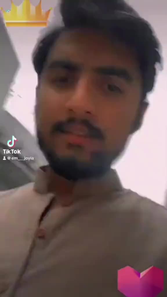 @جوئیہ👑🇬🇧