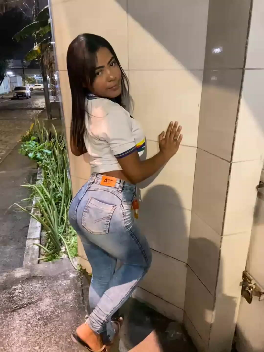 @Laraah33