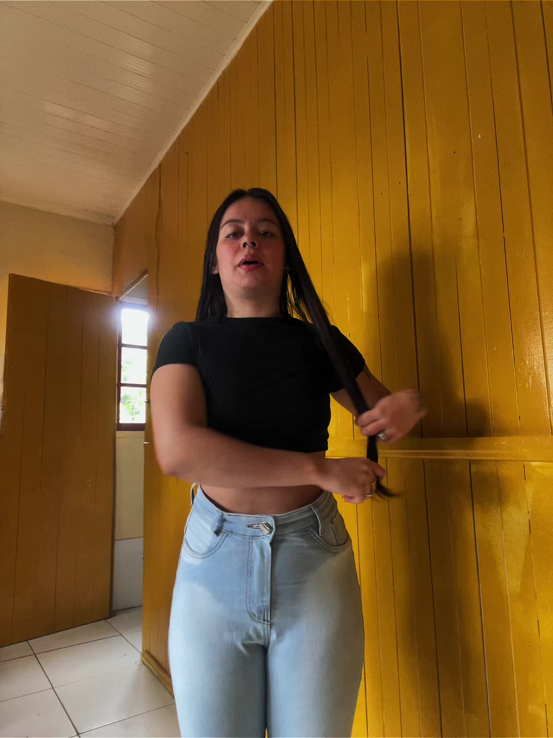 @Kééh Cardoso
