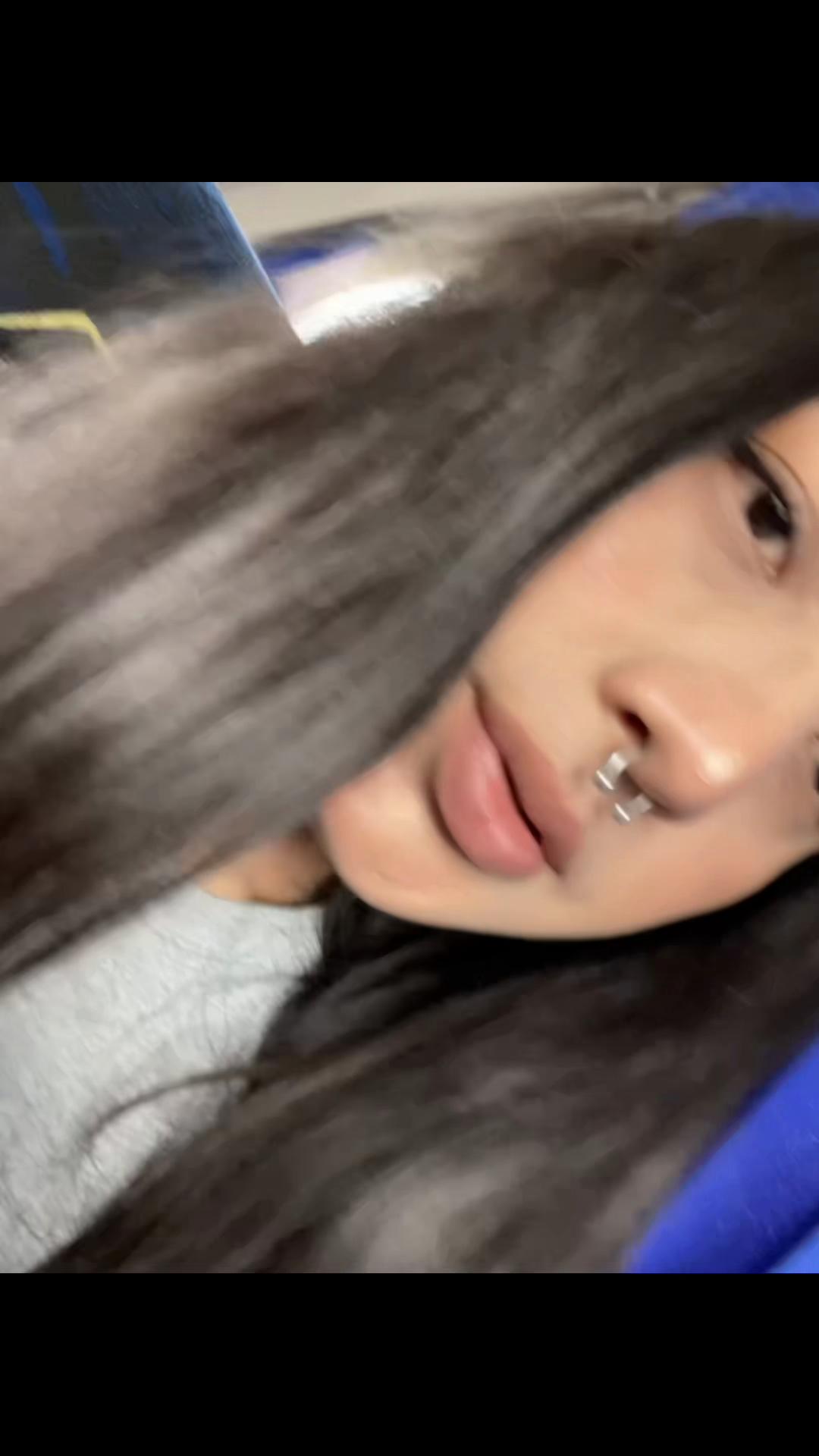 @estrella_teniente