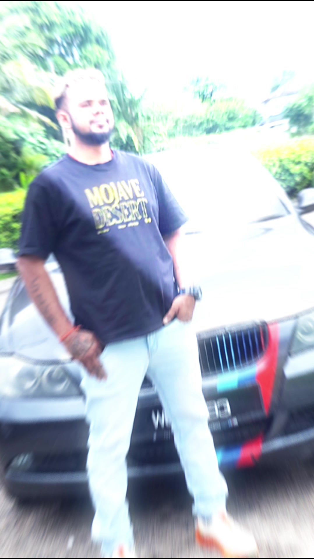 @Siva Sankar