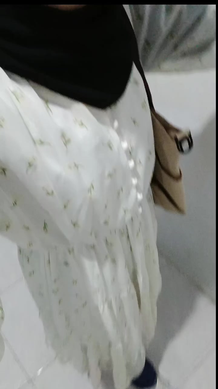 @Saaaa🐹