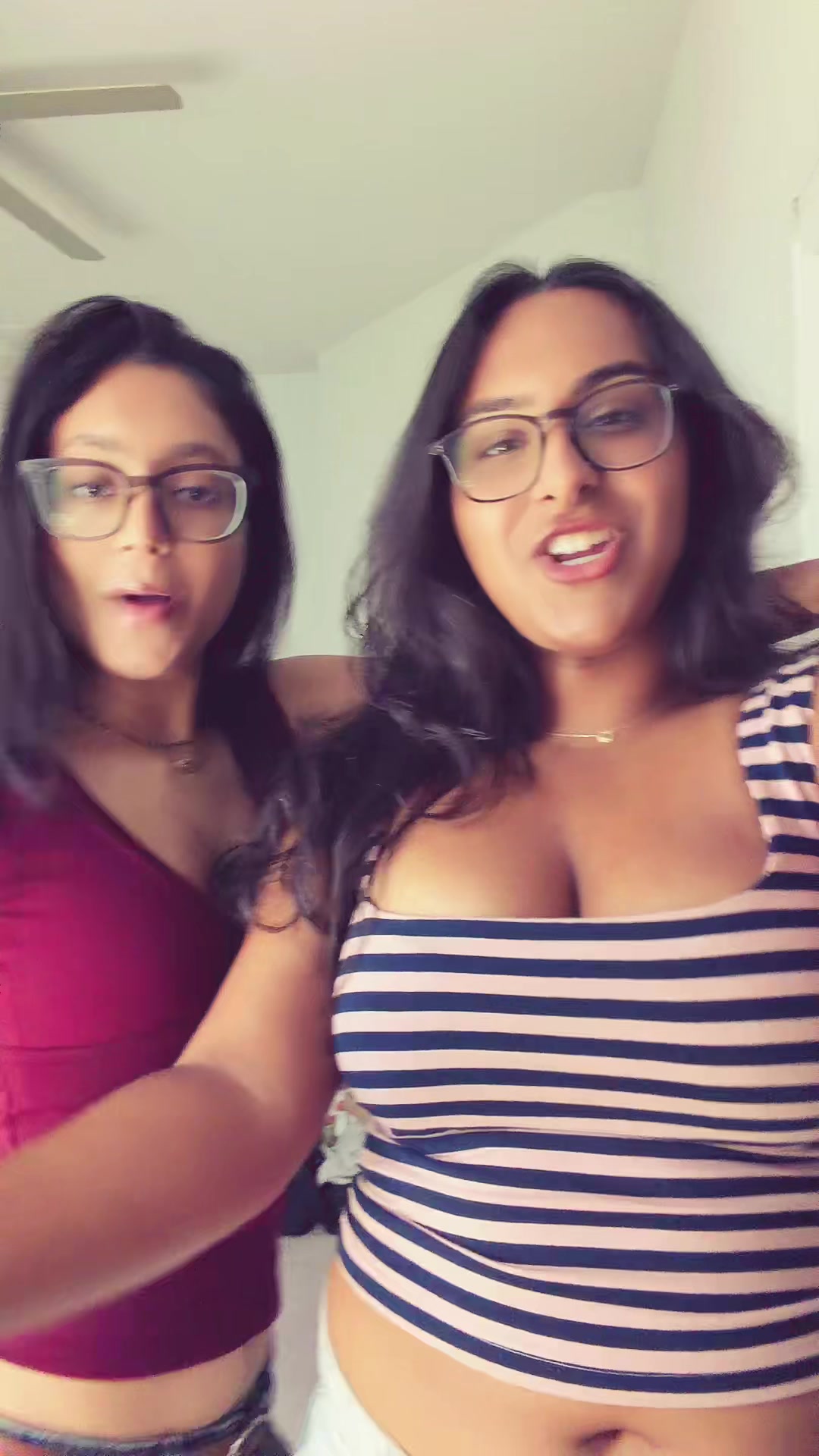 @gomathi