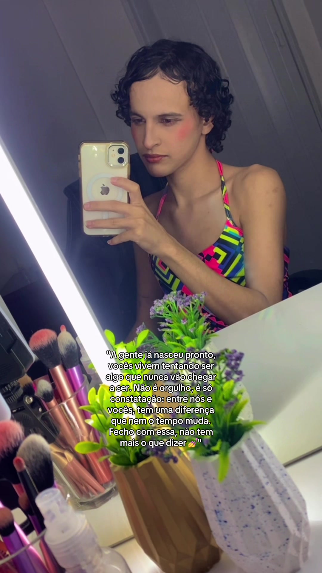 @&Eacute;a Pietra 😾