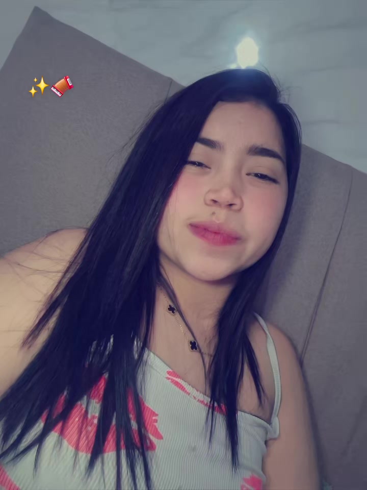 @Kathy✨️❤️🇻🇪🇨🇱