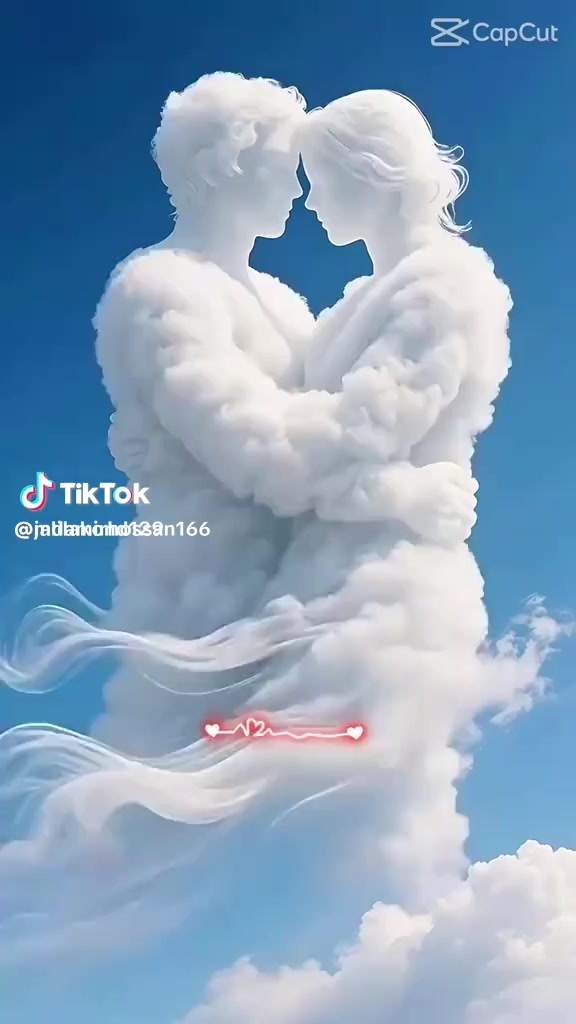 @Ruebl