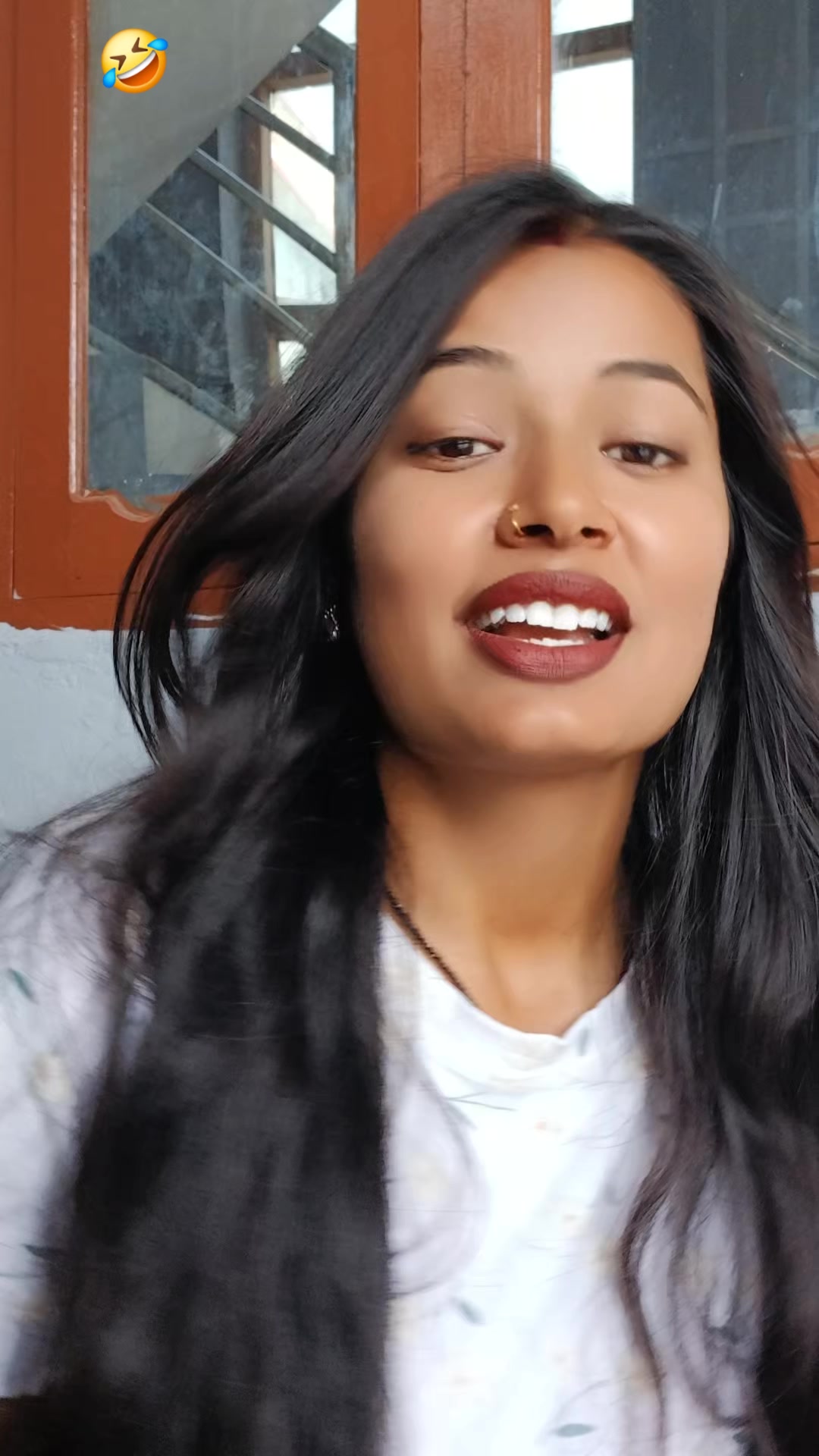@Reedi❤️✨️