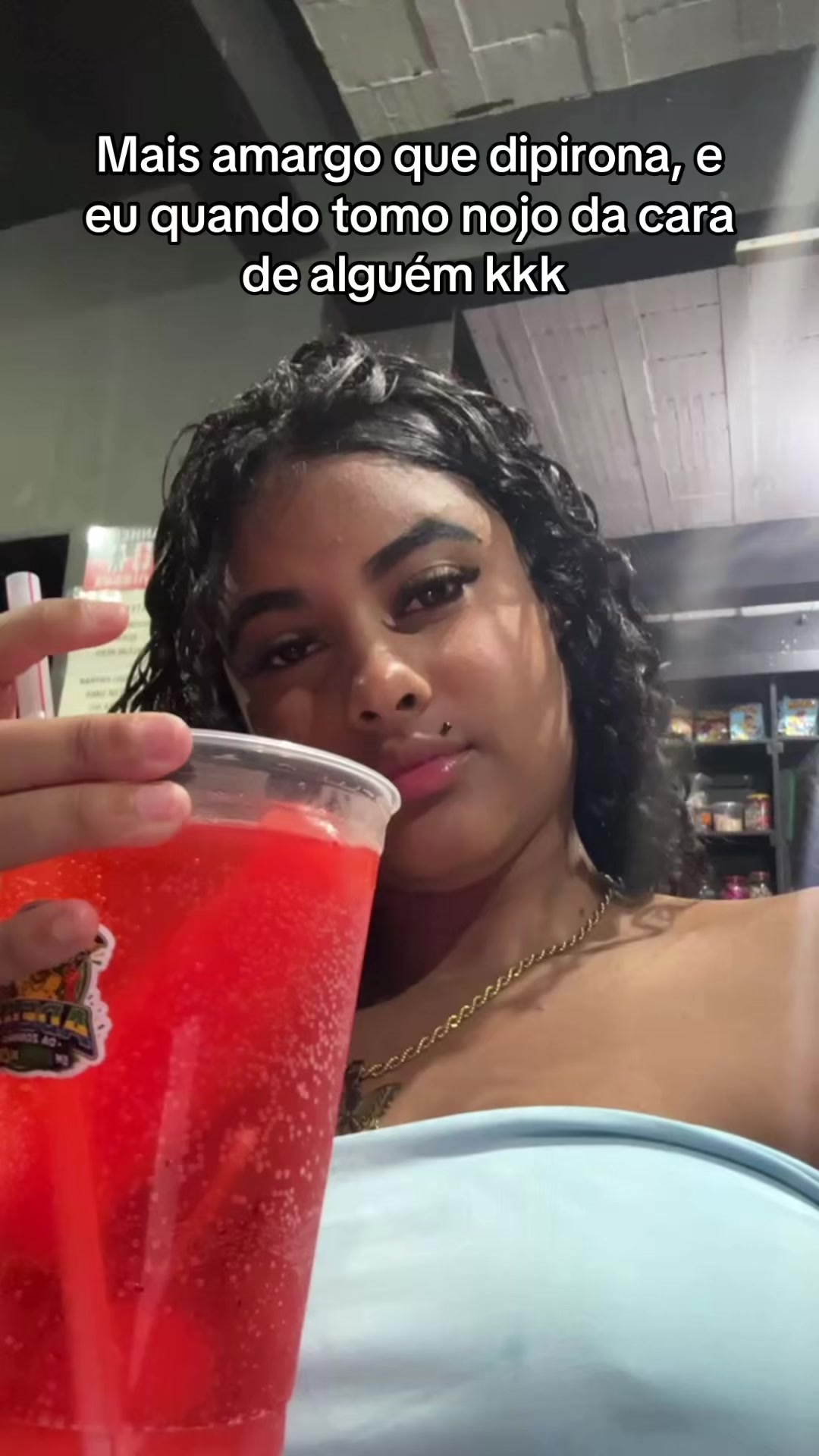 @Fran🍒