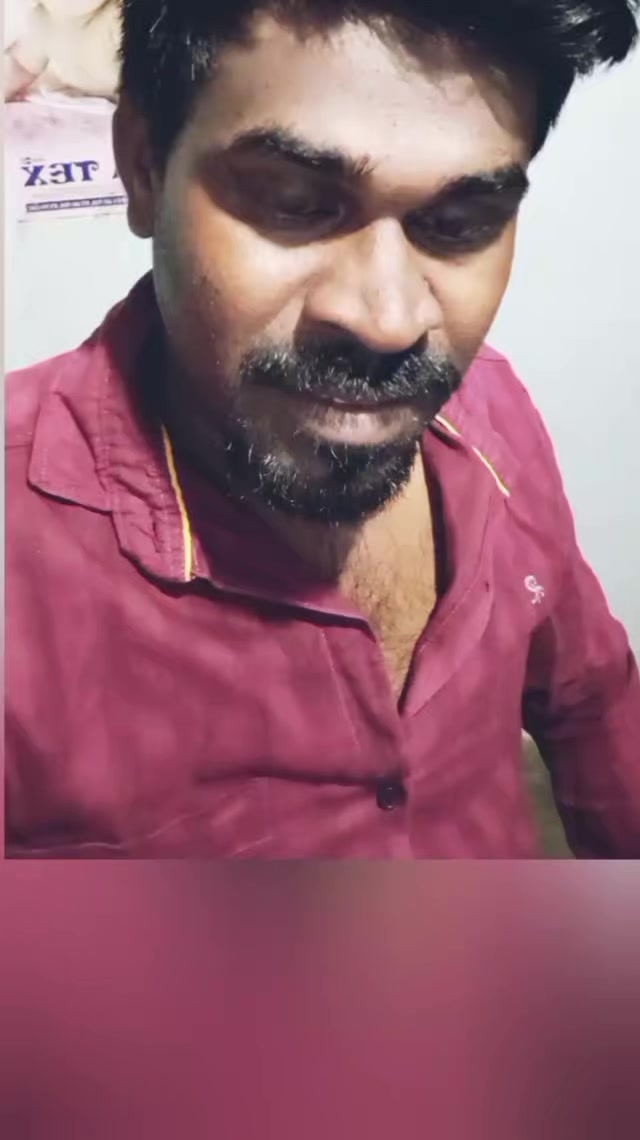 @TIK TOK KAVI comedy 🤣 🫵 🇦🇪