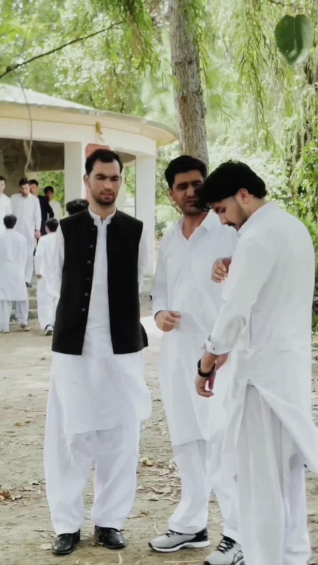 @SHAHID