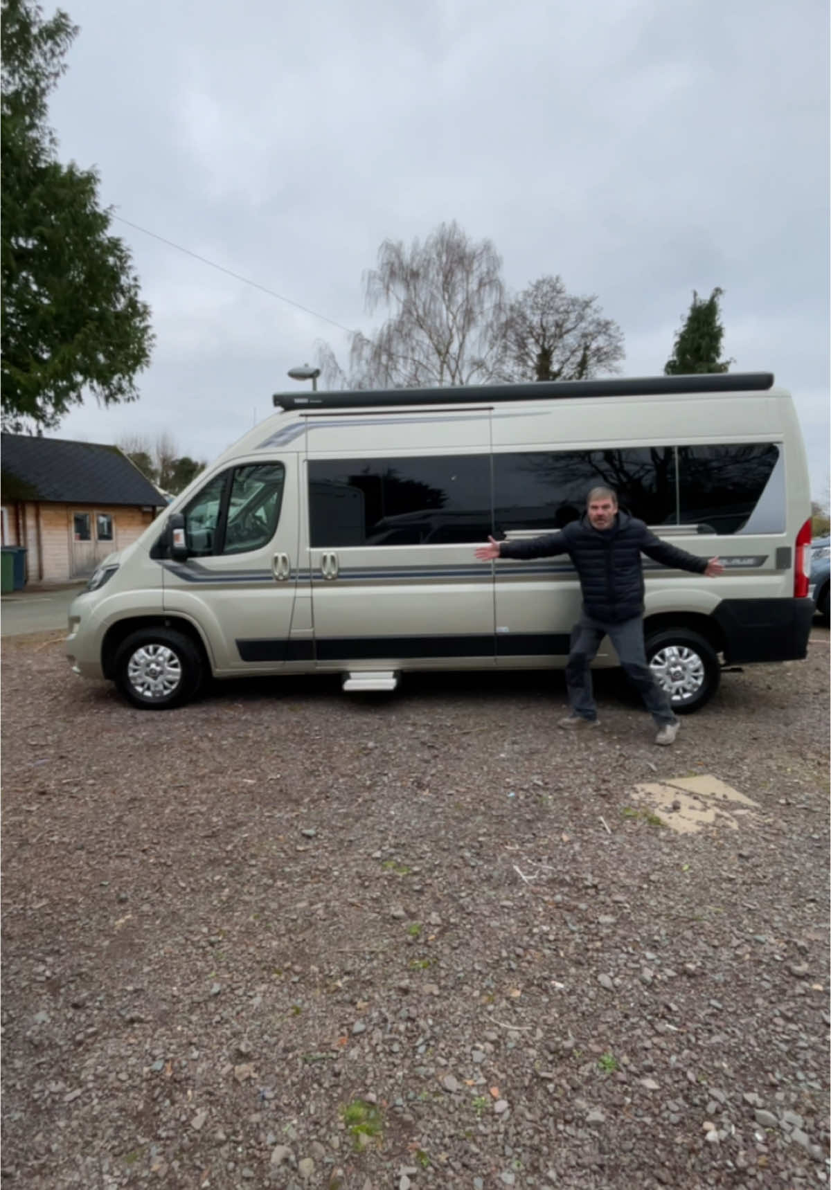 @TheMotorhomeMan