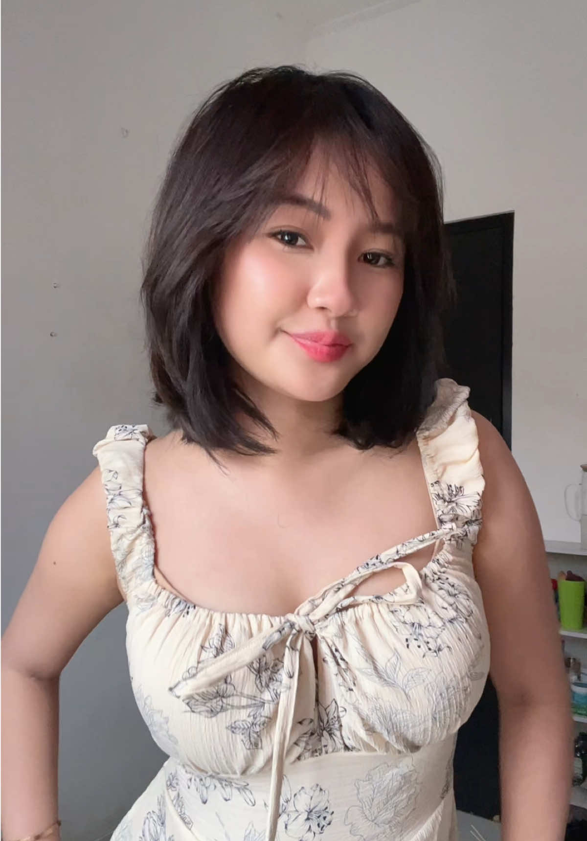 @hanajoyy