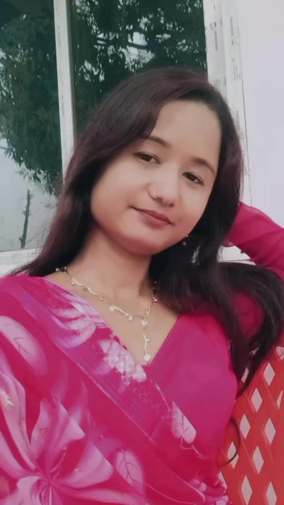 @Rubee19
