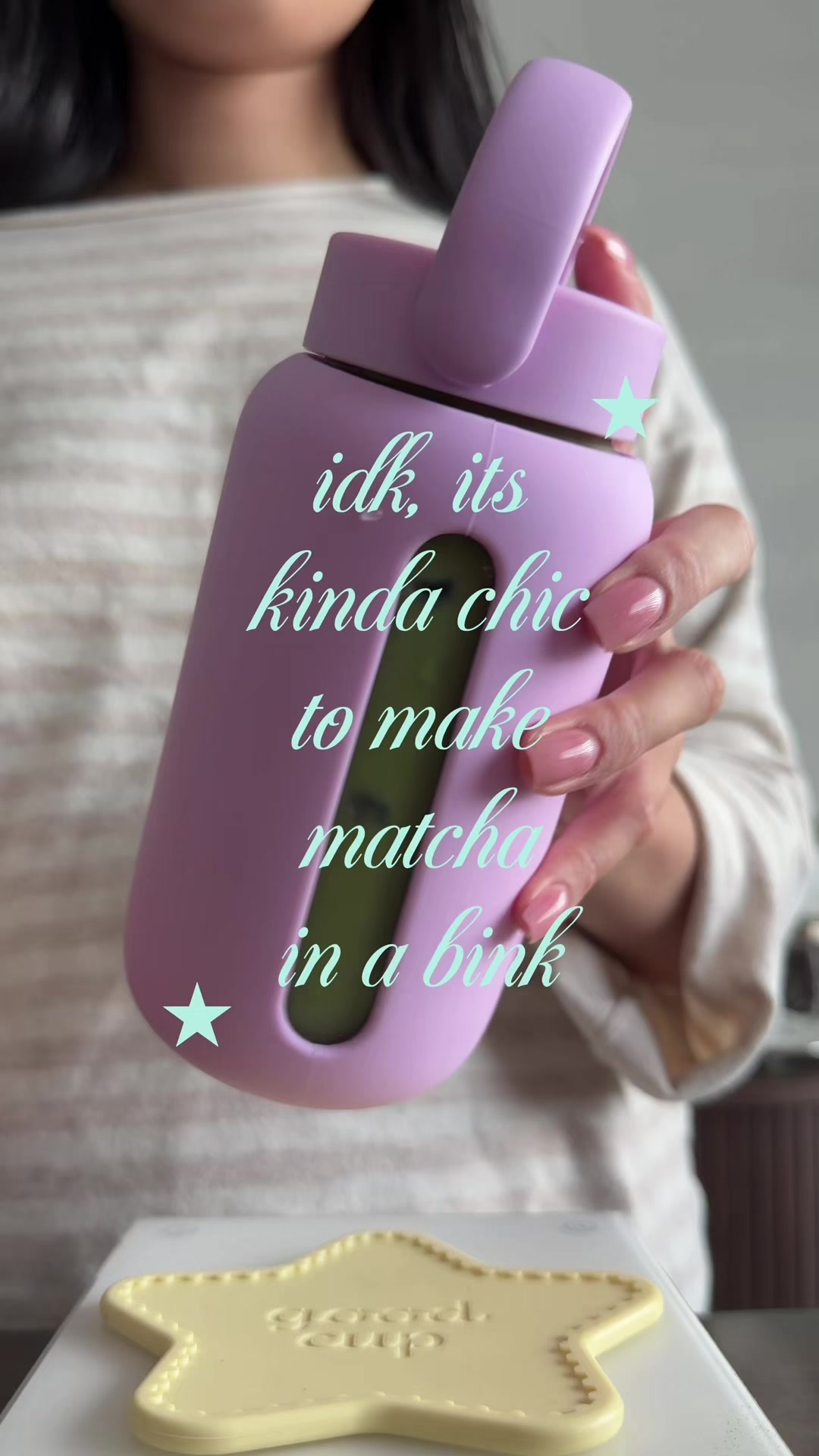 @Czeska ✿