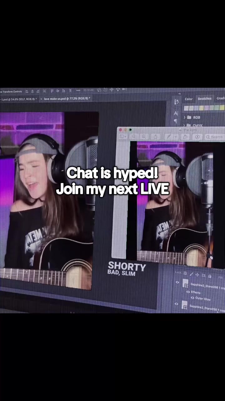 @ESELISHA
