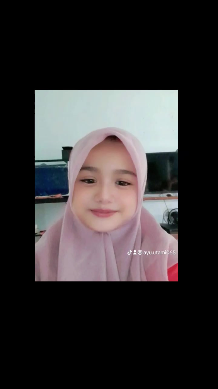 @Ayu Utami