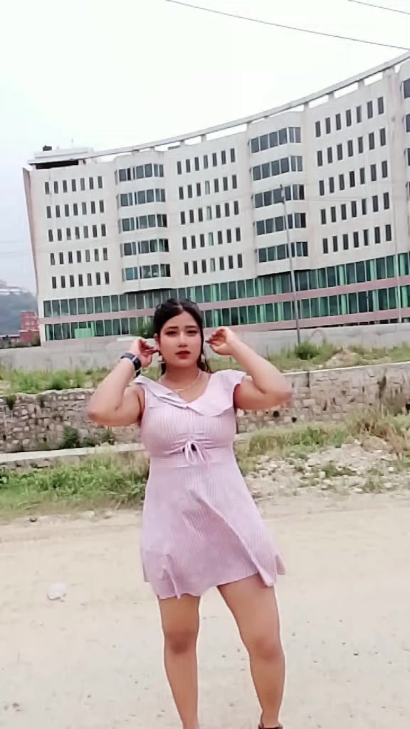 @Salina Adhikari