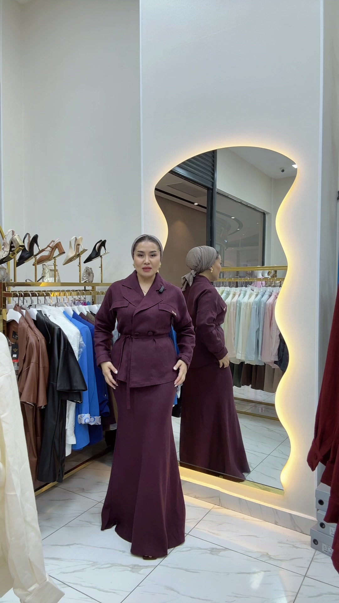 @gulsat_boutique