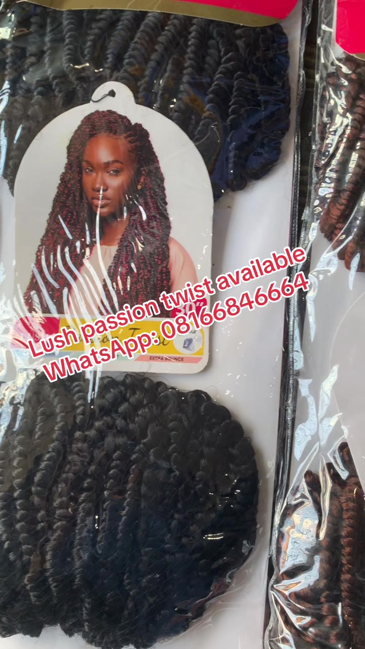 @wholesale hair vendor in lagos