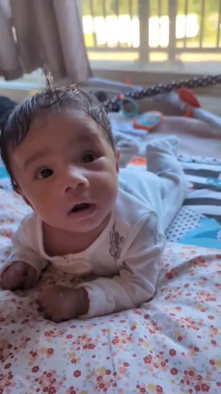 @Rachana Khanal