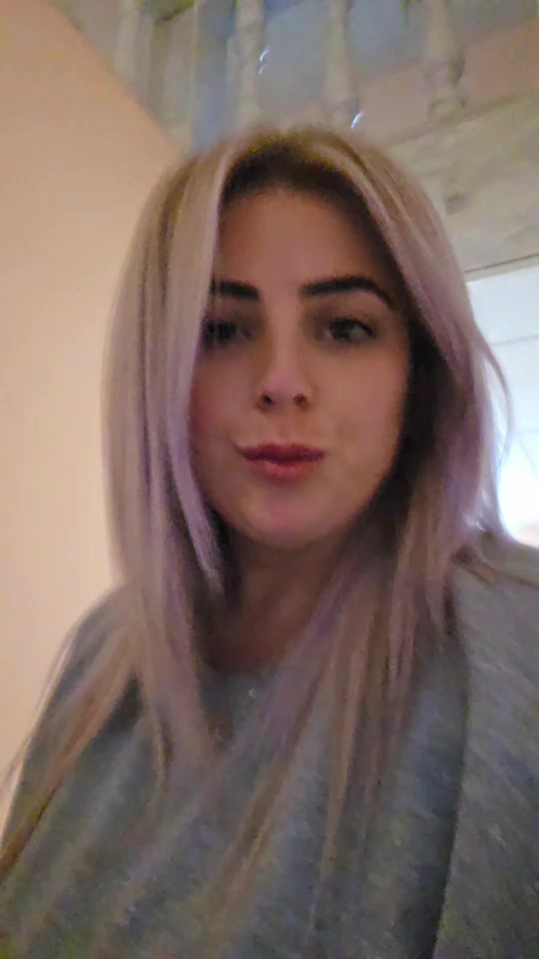 @huliganka