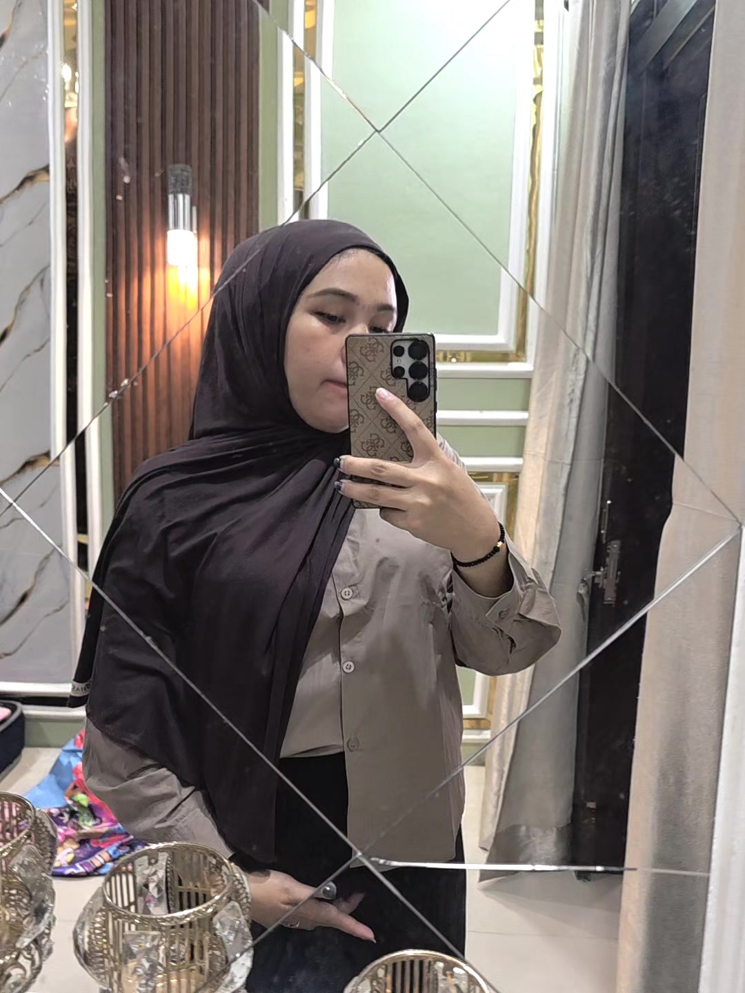 @PingKan♐🔥