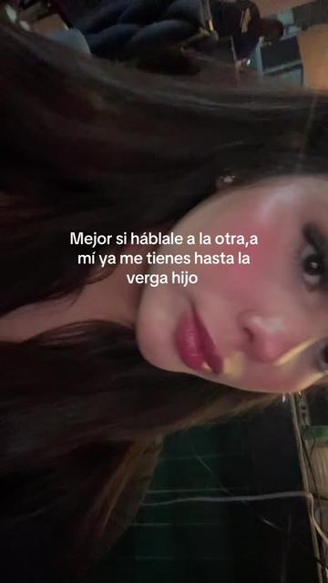 @ANGELA GALVAN
