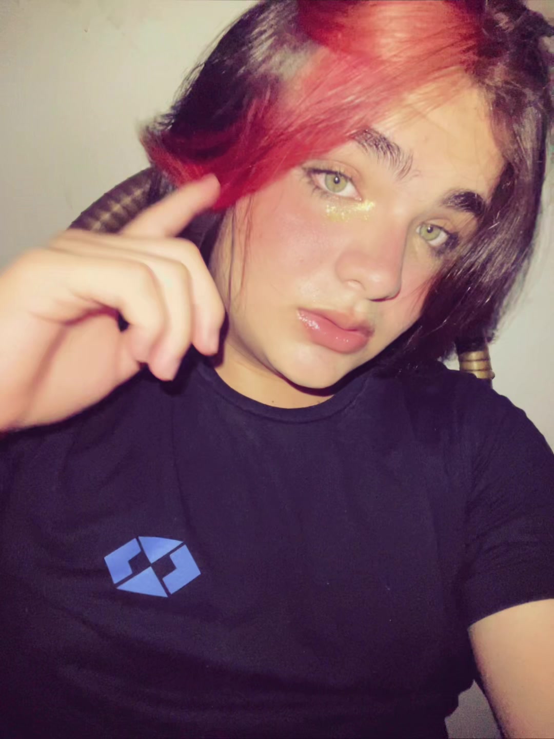 @oiemilly🩰