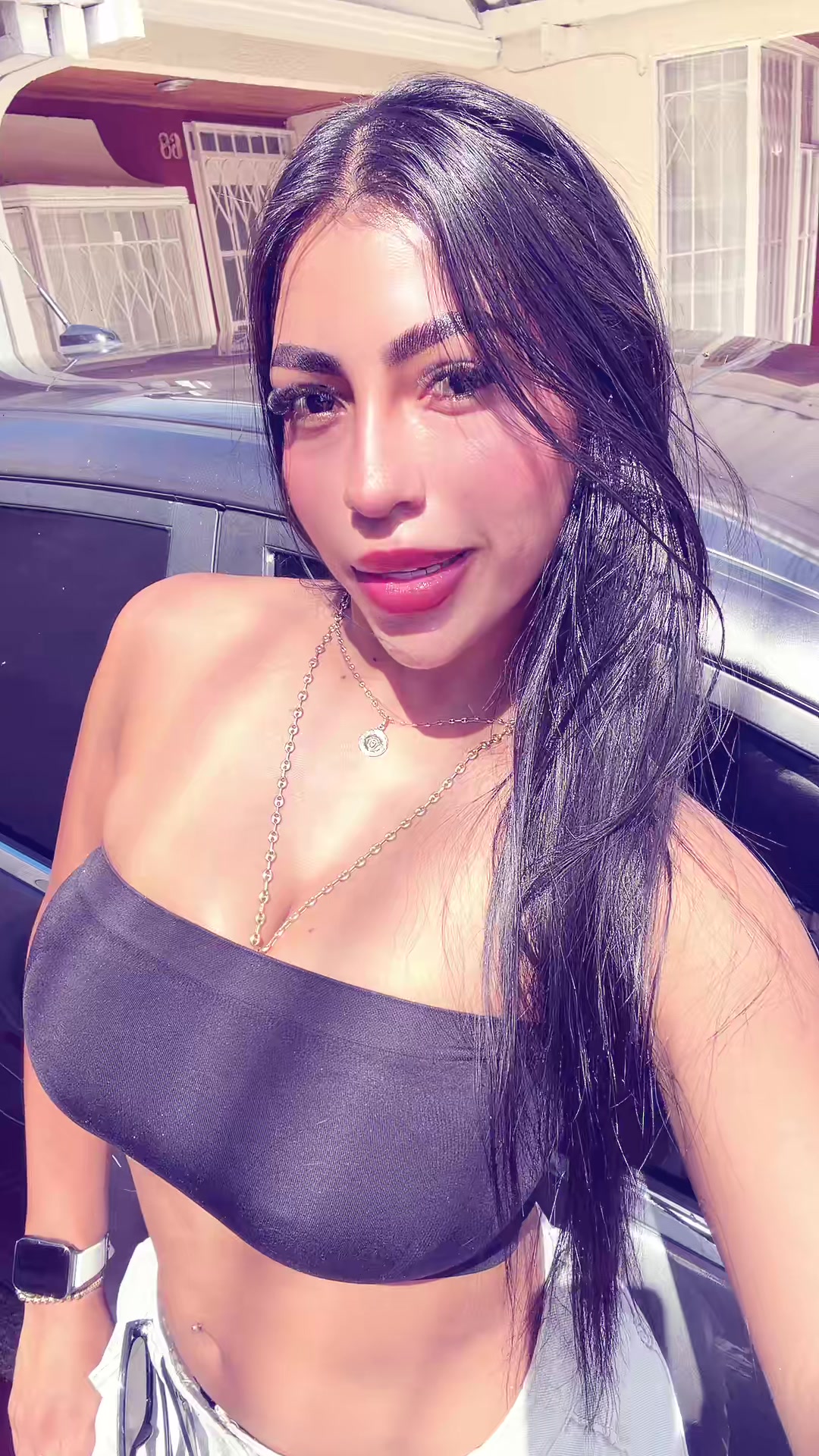 @steff_g23