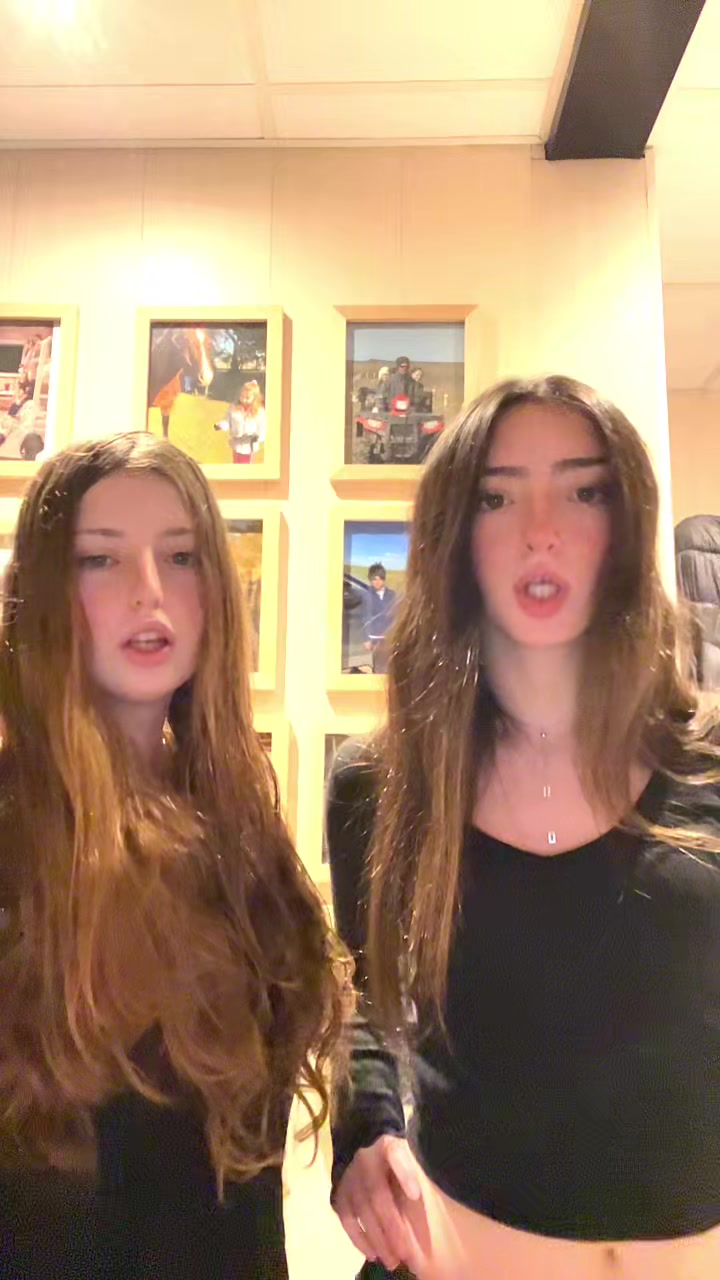 @ɐı̣ʌı̣ןo