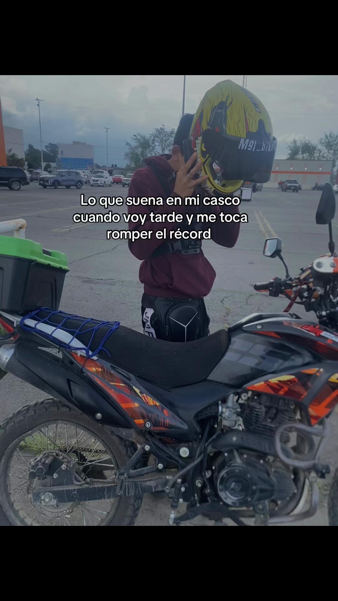@Mgl_biker