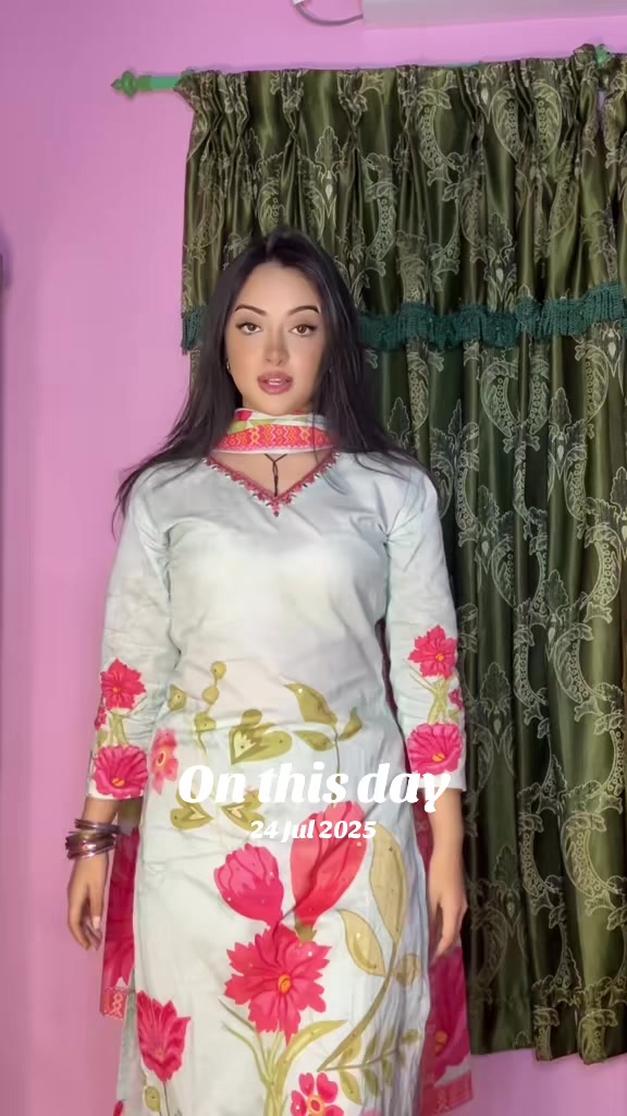 @riaa_364